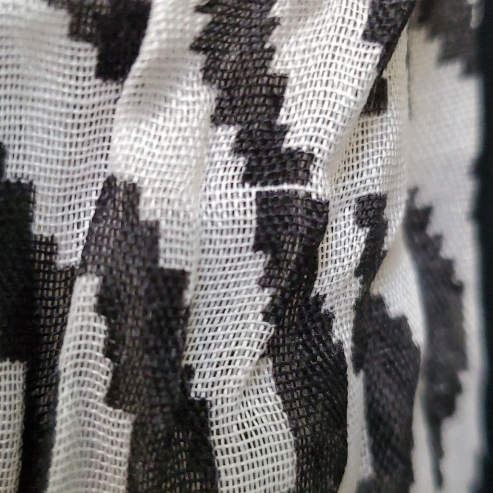 Scarf - Picture 3 of 3